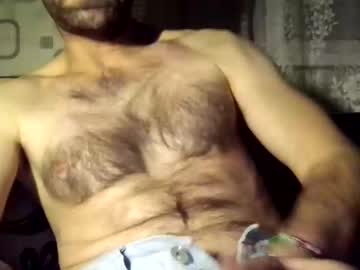Xploid1982 Chaturbate stream image from January 11, 2025