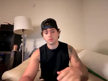 Zaylanez Chaturbate stream image from January 11, 2025