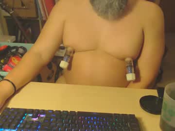 Alpistesub Chaturbate stream image from January 12, 2025