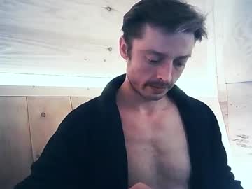 Beukenstein Chaturbate stream image from January 12, 2025