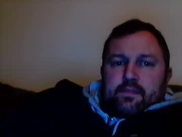 Brasso1982 Chaturbate stream image from January 12, 2025