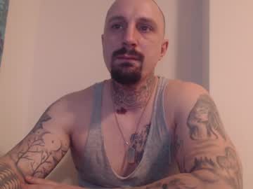 Castillio_Cassanova Chaturbate stream image from January 12, 2025