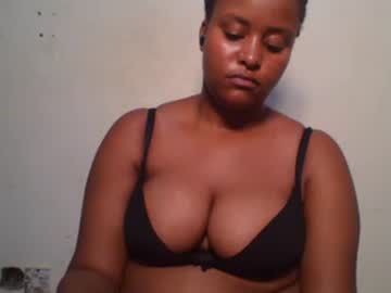 Cookieass_ Chaturbate stream image from January 12, 2025
