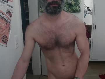 Cumshow_X stream image from January 12, 2025