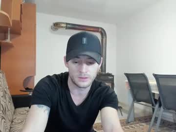 Dickweet22 Chaturbate stream image from January 12, 2025