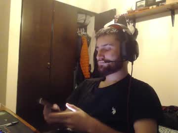Diegocastrotiktok Chaturbate stream image from January 12, 2025