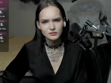 Doublecup_ Chaturbate stream image from January 12, 2025
