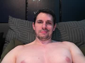 Dreamwallker Chaturbate stream image from January 12, 2025