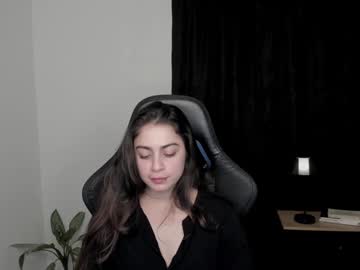 Eva_Monn Chaturbate stream image from January 12, 2025
