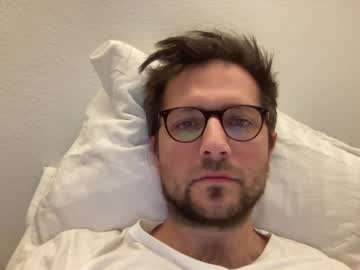 Felix2ba Chaturbate stream image from January 12, 2025