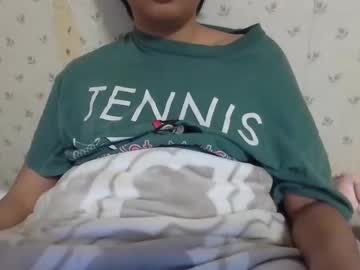 Fizzyfluff Chaturbate stream image from January 12, 2025