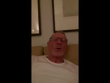 Flexi7 Chaturbate stream image from January 12, 2025