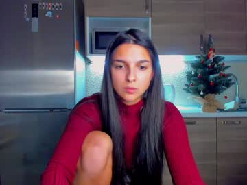 Gabri_Baby Chaturbate stream image from January 12, 2025
