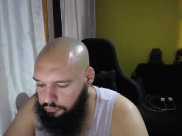 Guessswho24 Chaturbate stream image from January 12, 2025