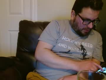 Hellflow Chaturbate stream image from January 12, 2025
