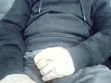 Hornyguy73uk Chaturbate stream image from January 12, 2025