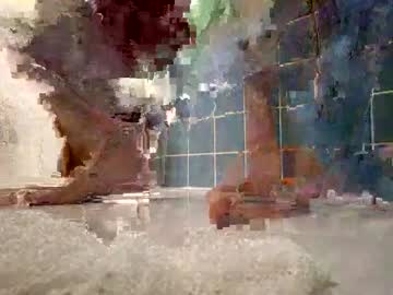 Htmm Chaturbate stream image from January 12, 2025
