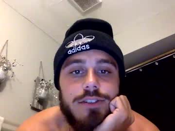 Iloveheadandweed Chaturbate stream image from January 12, 2025