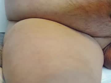 Injmolder2 Chaturbate stream image from January 12, 2025
