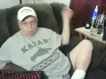 Jpmel99 Chaturbate stream image from January 12, 2025