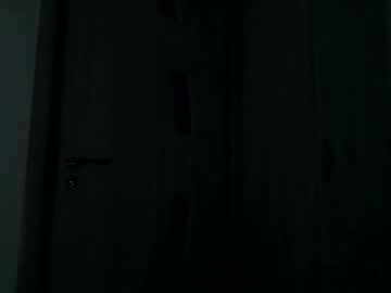 Justynxxx1 Chaturbate stream image from January 12, 2025