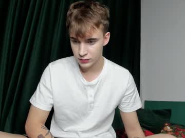 Kevin_Martin8 Chaturbate stream image from January 12, 2025