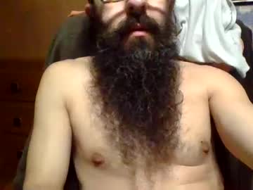 La_Bamba_ Chaturbate stream image from January 12, 2025