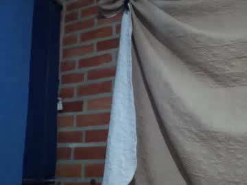 Liiam_Collins Chaturbate stream image from January 12, 2025