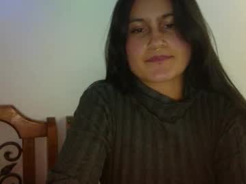 Lunatica_2000 Chaturbate stream image from January 12, 2025