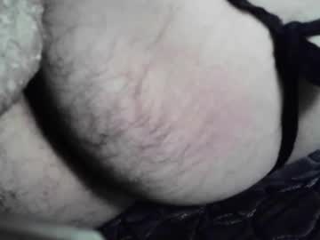 M444rk Chaturbate stream image from January 12, 2025