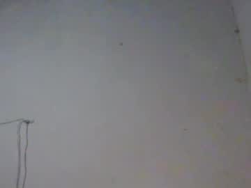 Maximilianog23 Chaturbate stream image from January 12, 2025