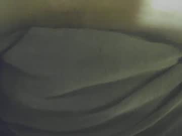 Musicman2021 Chaturbate stream image from January 12, 2025