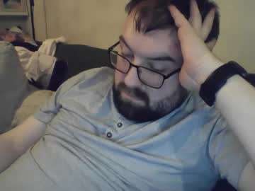 Mysterymonkey1234 Chaturbate stream image from January 12, 2025