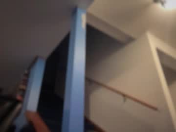 Nonamejack15 Chaturbate stream image from January 12, 2025