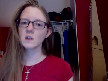 Rileyrenegade Chaturbate stream image from January 12, 2025