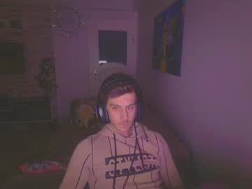 Sedatreis67 Chaturbate stream image from January 12, 2025
