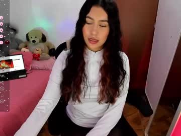 Selene_E Chaturbate stream image from January 12, 2025