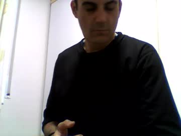 Servamp77 Chaturbate stream image from January 12, 2025