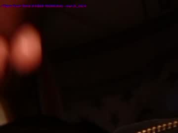 Socaliluv Chaturbate stream image from January 12, 2025