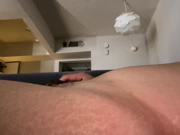 Tylerville Chaturbate stream image from January 12, 2025