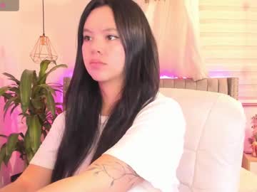 Vanesa_Moon_ Chaturbate stream image from January 12, 2025