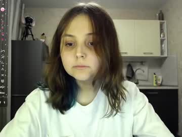 Vendymories Chaturbate stream image from January 12, 2025
