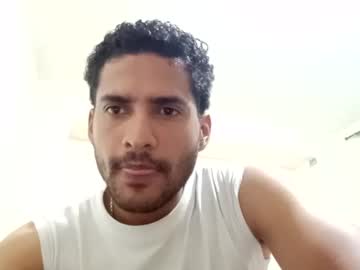 Veny93274750 Chaturbate stream image from January 12, 2025