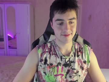 Vlad1605 Chaturbate stream image from January 12, 2025
