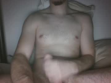 Xanos007 Chaturbate stream image from January 12, 2025