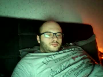 11anonymus11 Chaturbate stream image from January 12, 2025