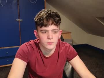 Adr_Twink Chaturbate stream image from January 12, 2025