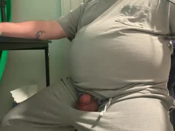 Allergictochat Chaturbate stream image from January 12, 2025