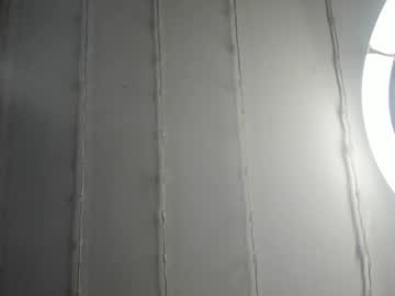 Aly_Nucita_2 Chaturbate stream image from January 12, 2025