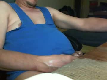 Andrew_Storm Chaturbate stream image from January 12, 2025